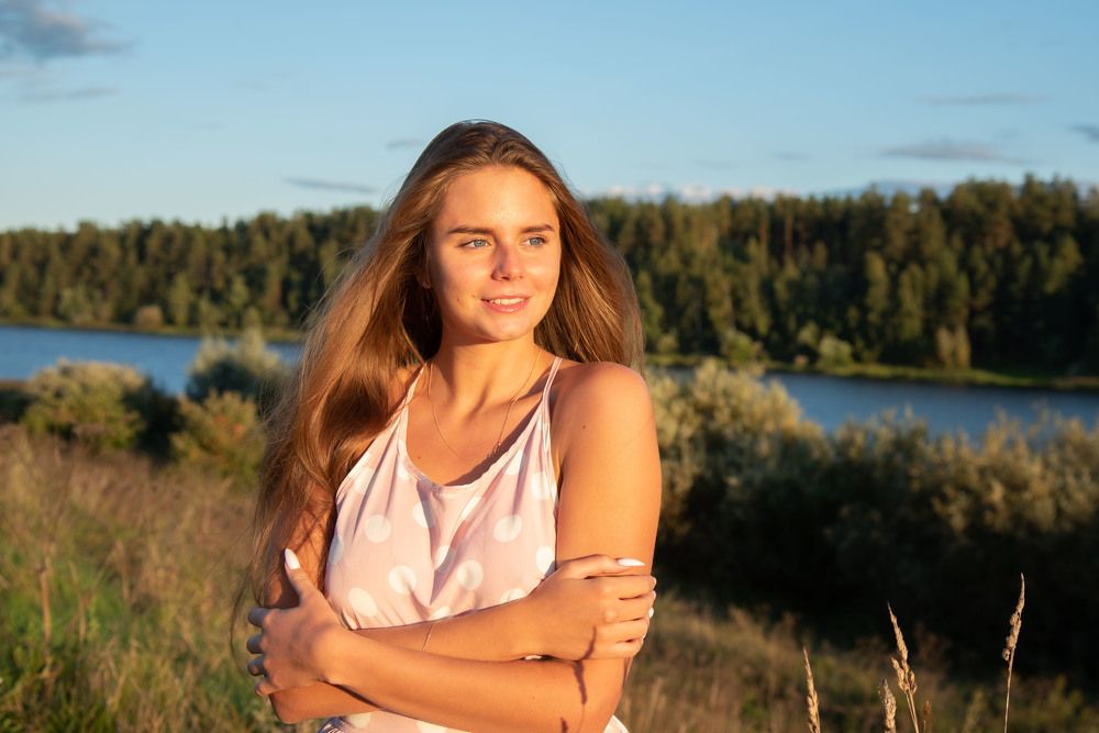 Фотография автора Геннадий Коробов