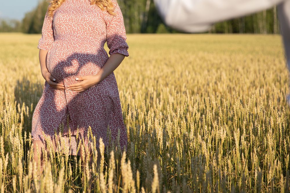 Photograph by Юлия Орехова