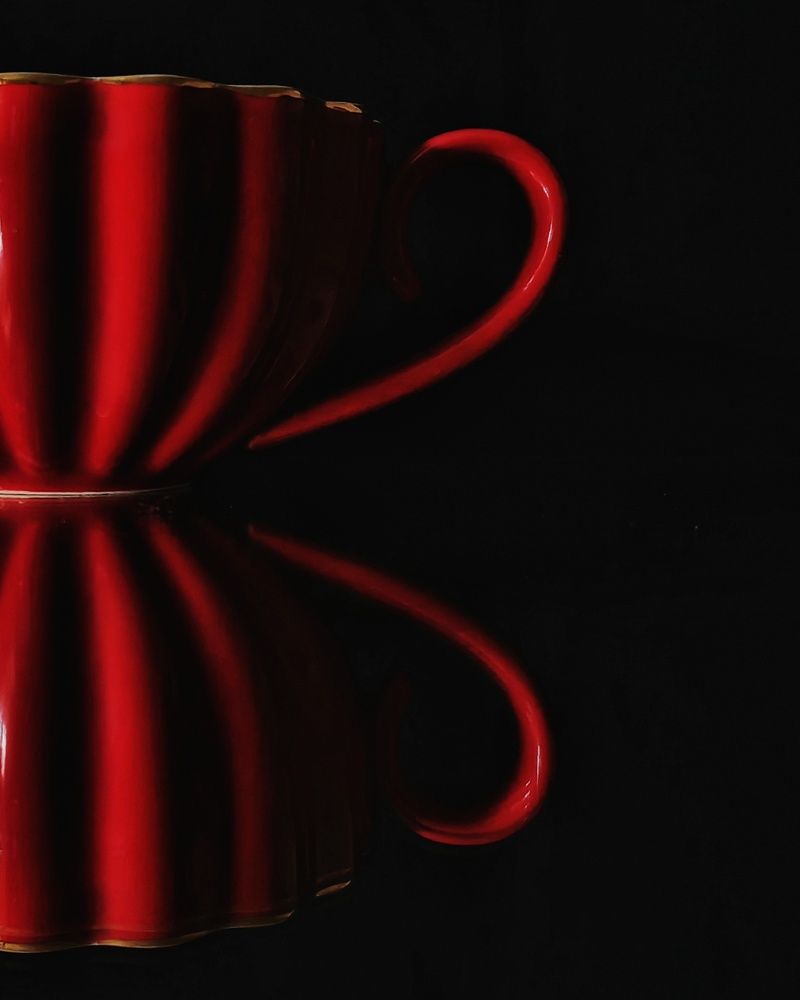 Photograph by Ольга Третьякова