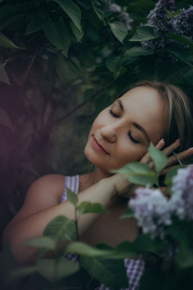 Photograph by Анна Балова