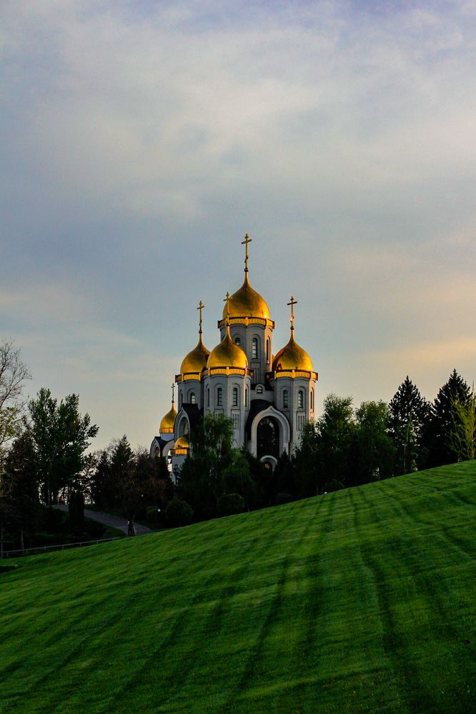 Фотография автора Таисия