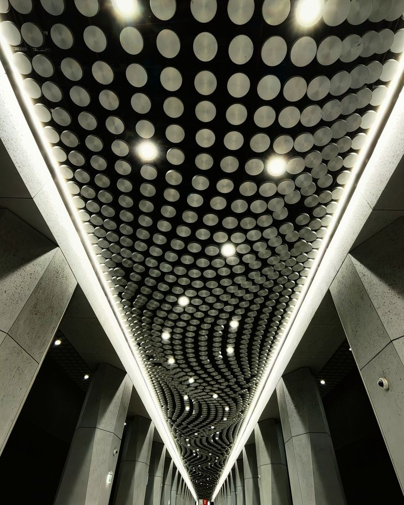 Photograph by Ольга Третьякова