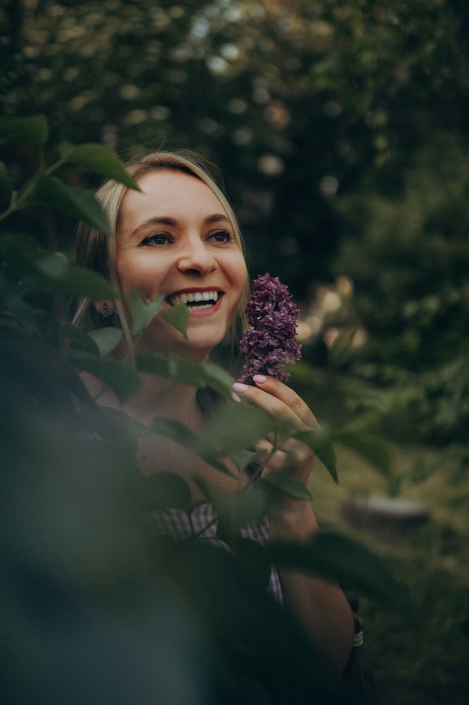 Photograph by Анна Балова