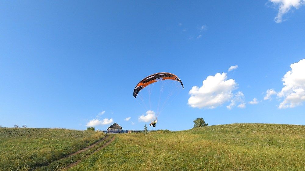 Photograph by Анна Олеговна