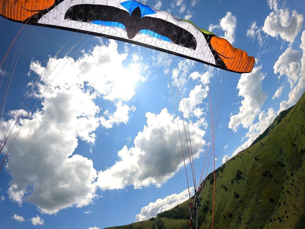 Photograph by Анна Олеговна