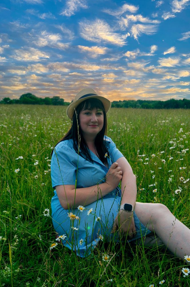 Фотография автора Виталий Дузь