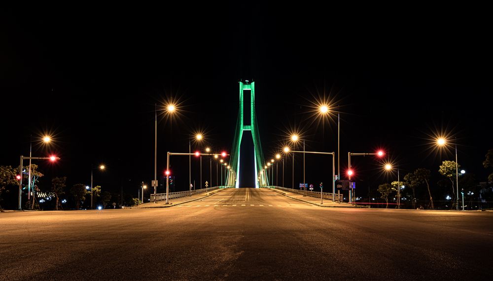 Photograph by trung nguyen