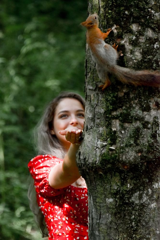 Photograph by Светлана Войта