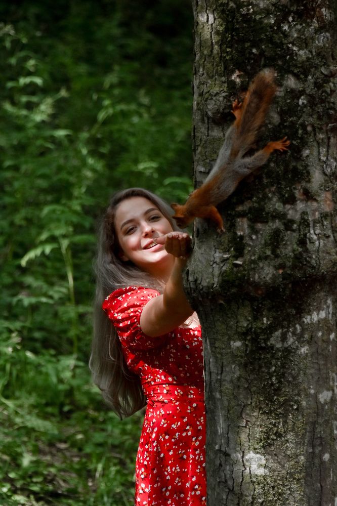 Photograph by Светлана Войта