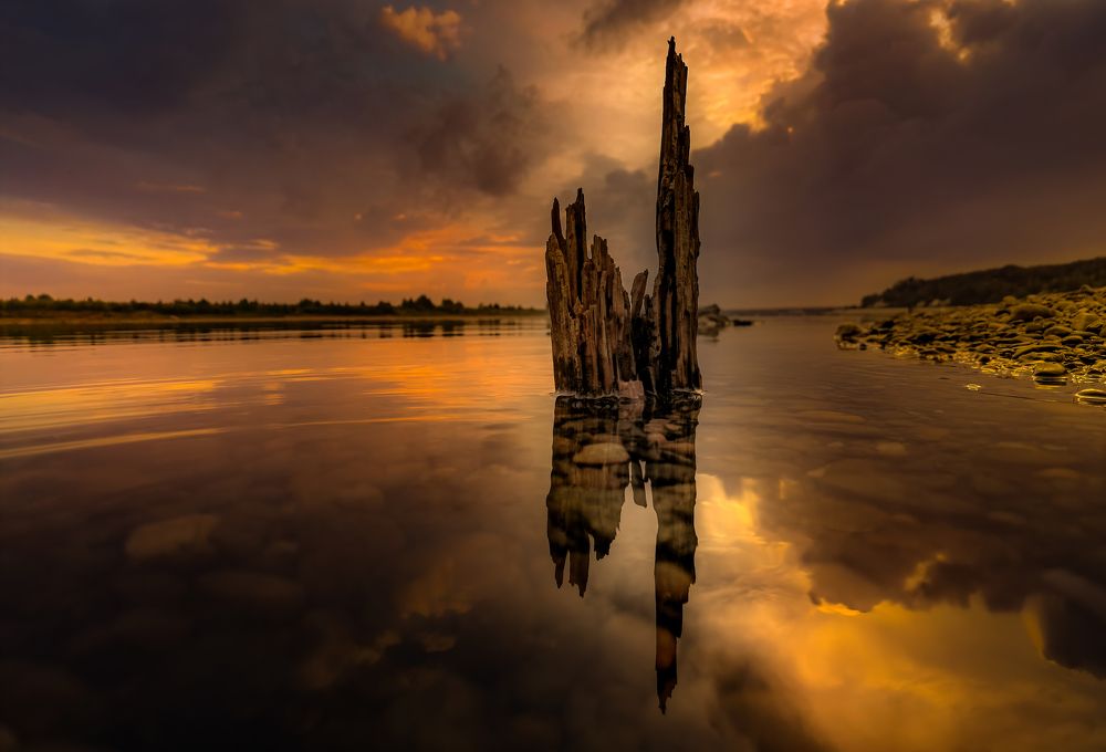 Photograph by Разумов Александр