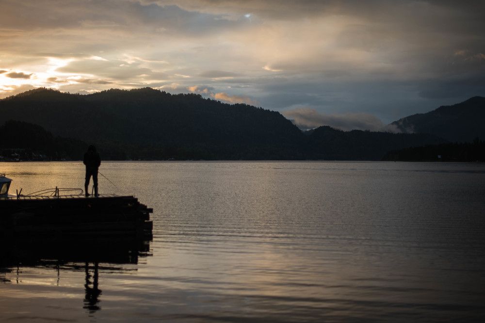 Photograph by Наталья Сорокина