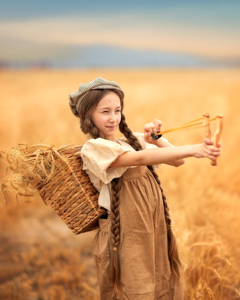 Photograph by Ирина Маркова