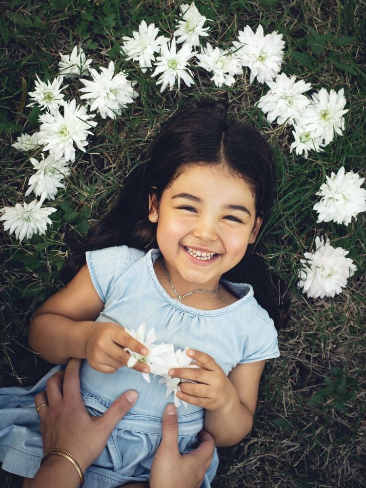 Photograph by maria laura Secchi