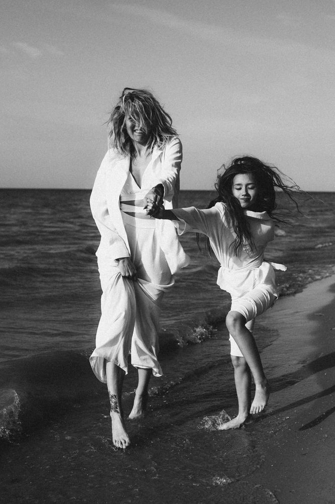 Photograph by Константин Россихин