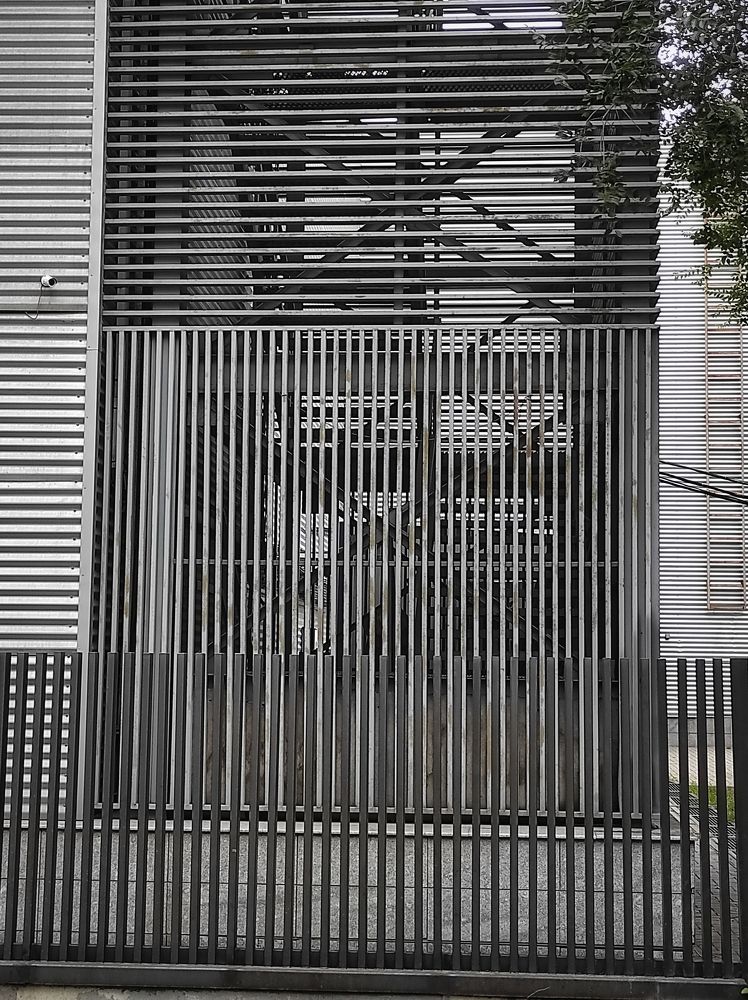 Photograph by Сергей Пермин