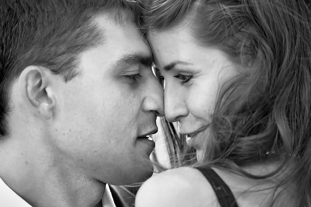 Photograph by Смирнов Алексей