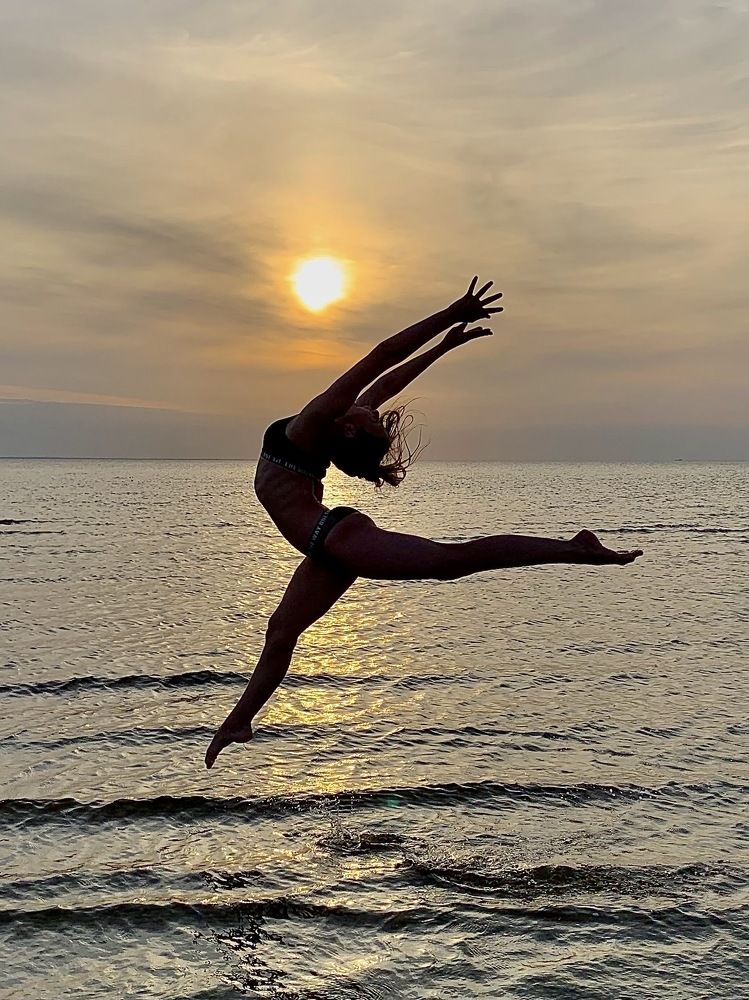 Photograph by Ольга