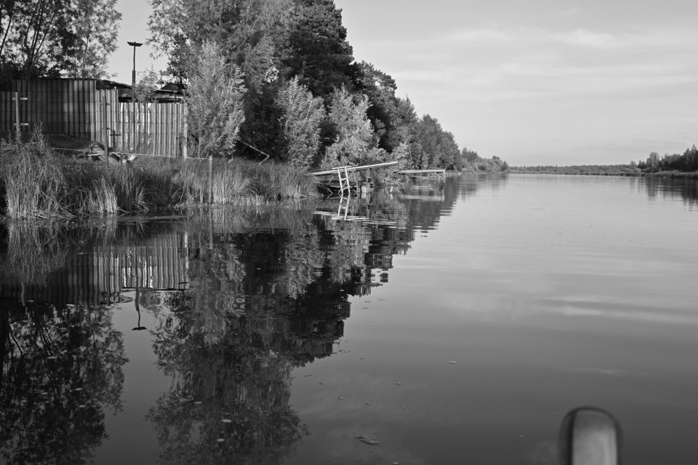 Фотография автора Светлана