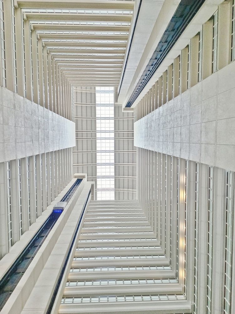 Photograph by KF Lee