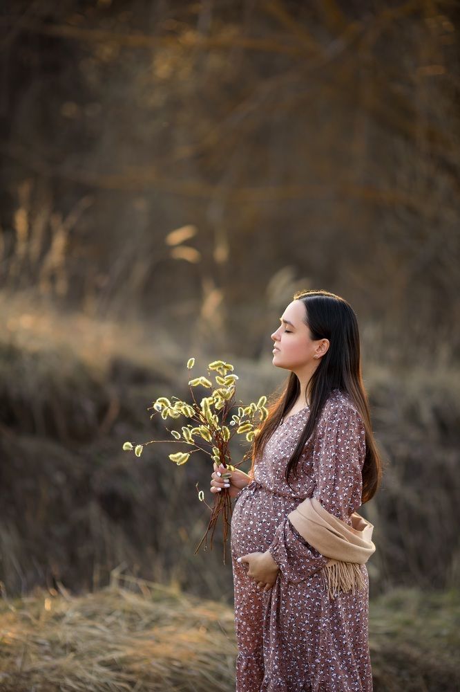 Photograph by Корнеева Ксю