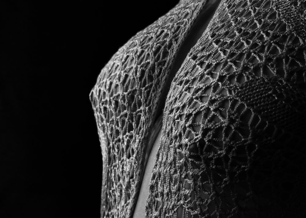 Photograph by Эдуард Седельник