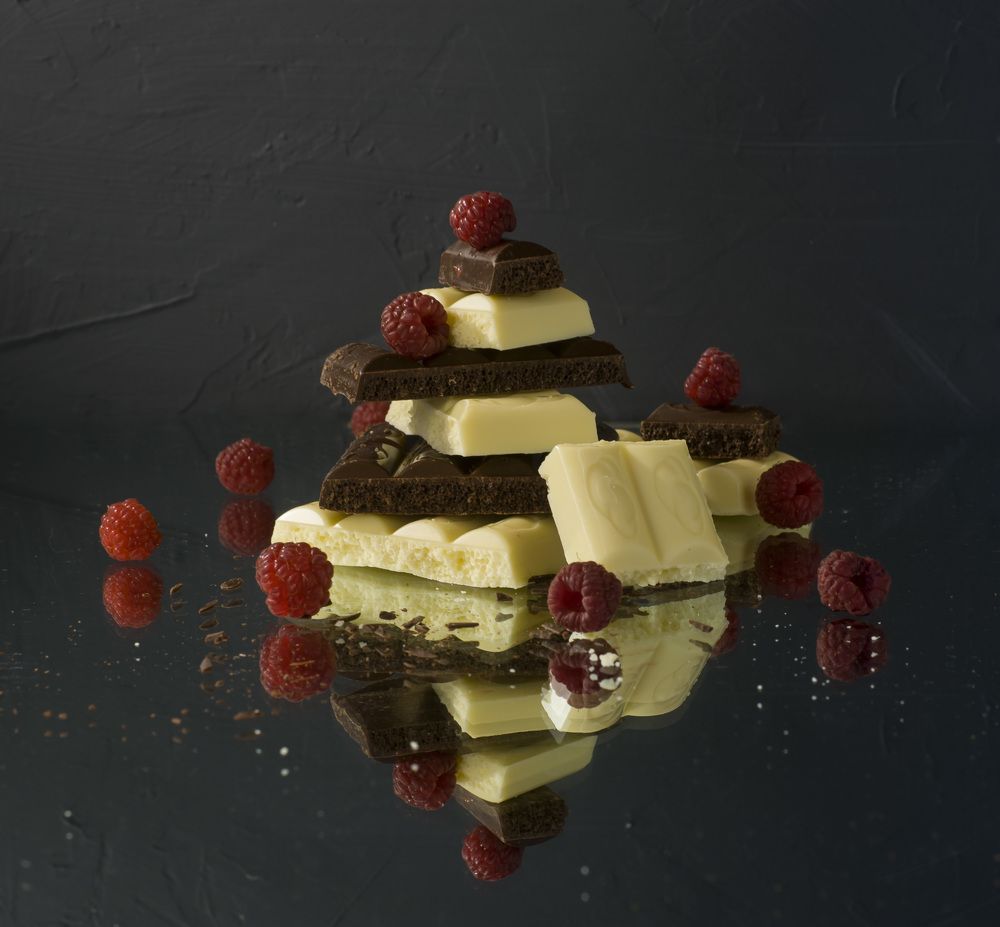 Photograph by Oksana Evkodimova