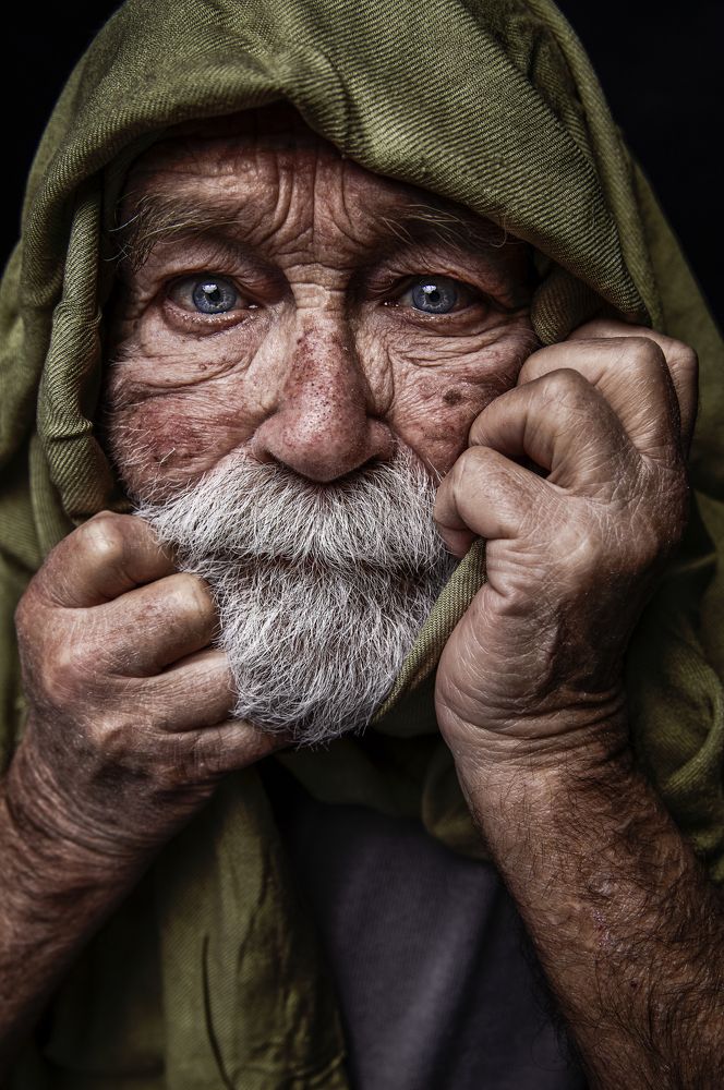 Photograph by fumarola pierdomenico