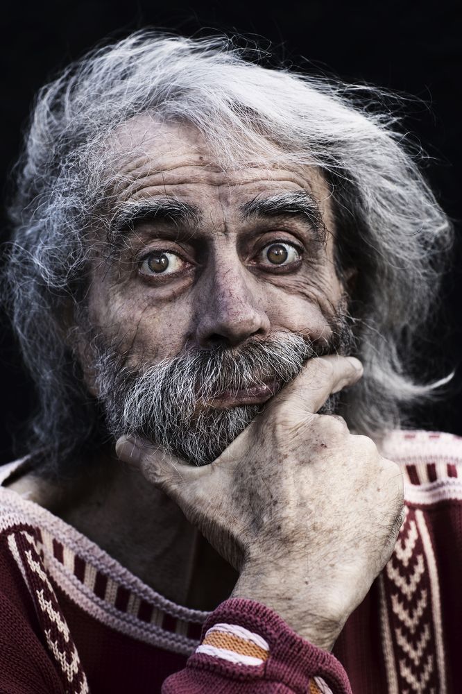 Photograph by fumarola pierdomenico