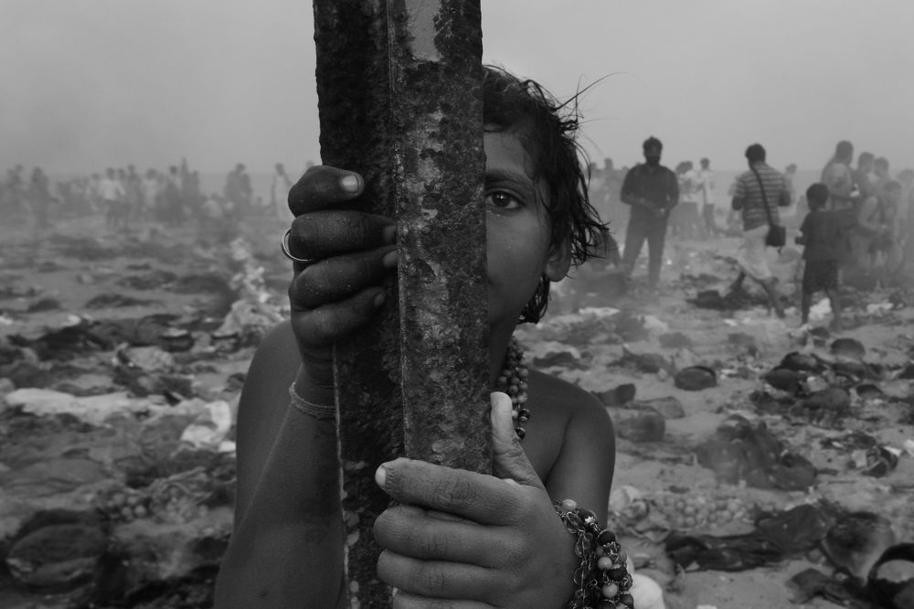 Photograph by devaraj devan