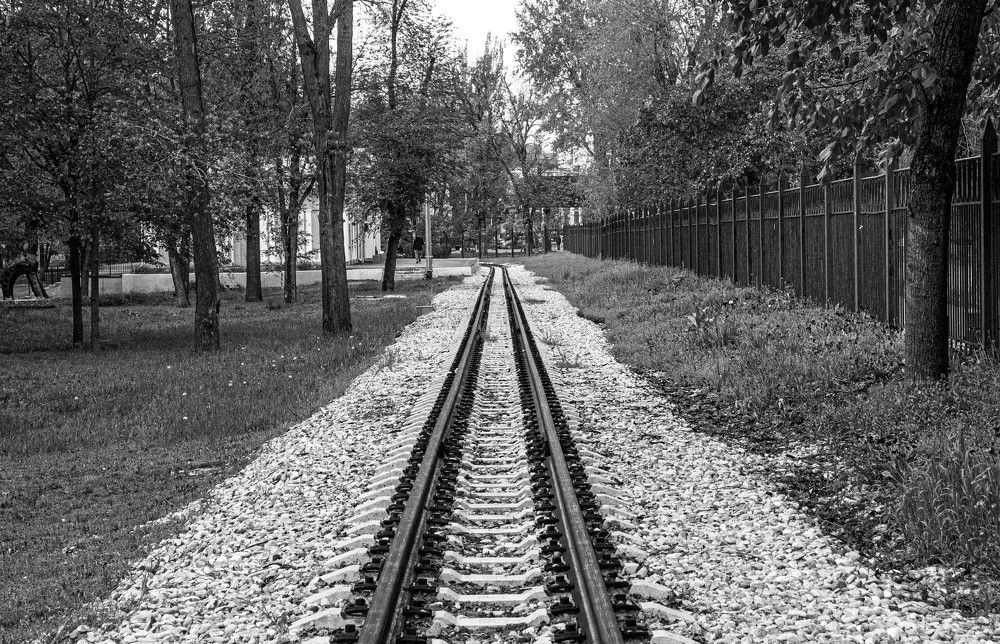 Photograph by Алекскандр Фатеев