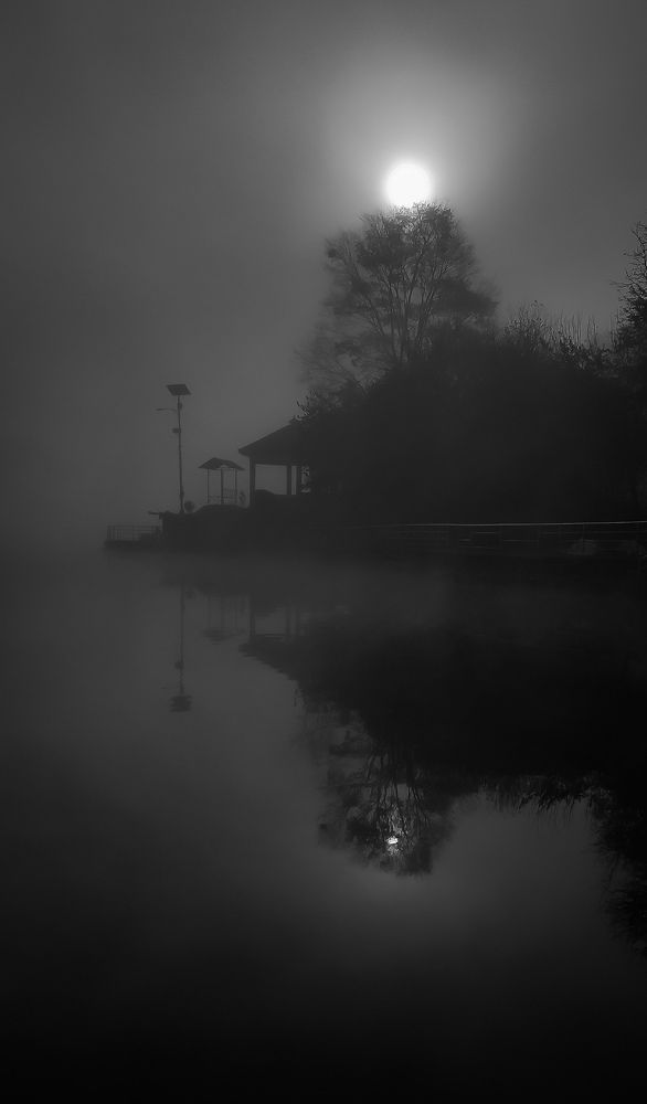 Photograph by shankar bhujel