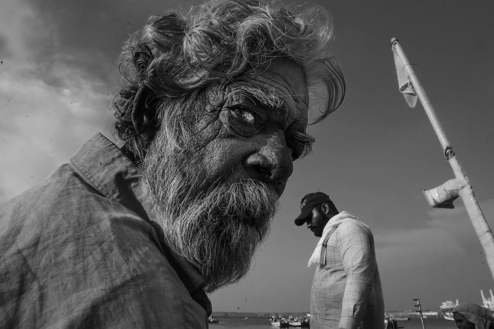 Photograph by devaraj devan