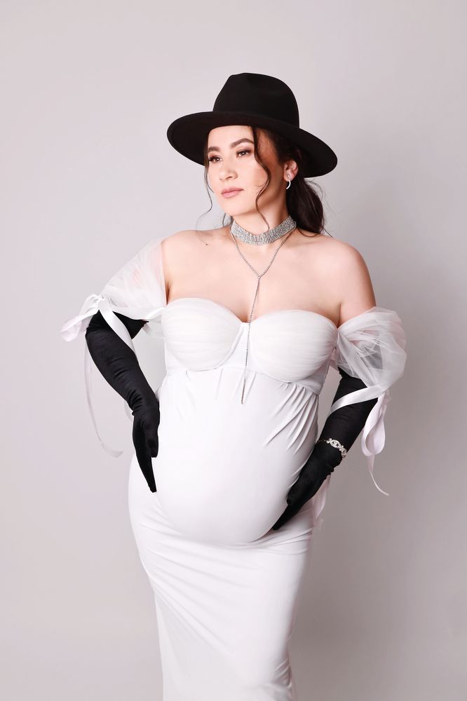 Photograph by Ulyana Klich