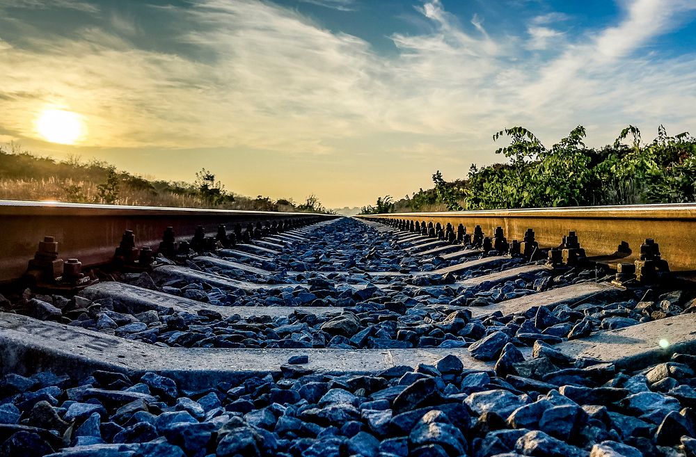 Photograph by Юлия Ковальчук