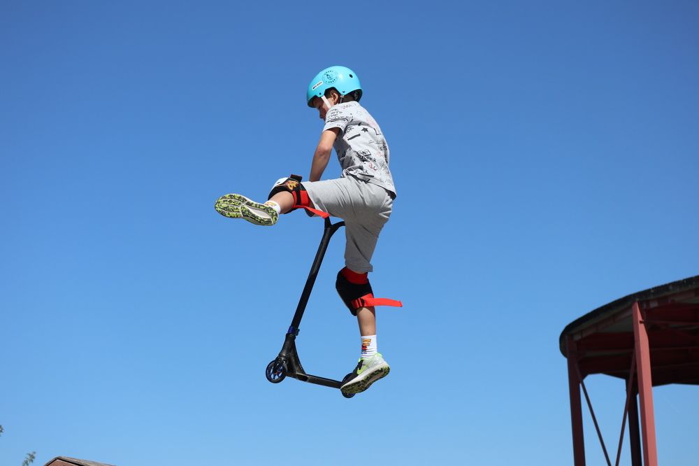 Photograph by Мария Глухова