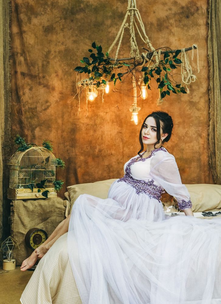 Photograph by Юлия Ковальчук