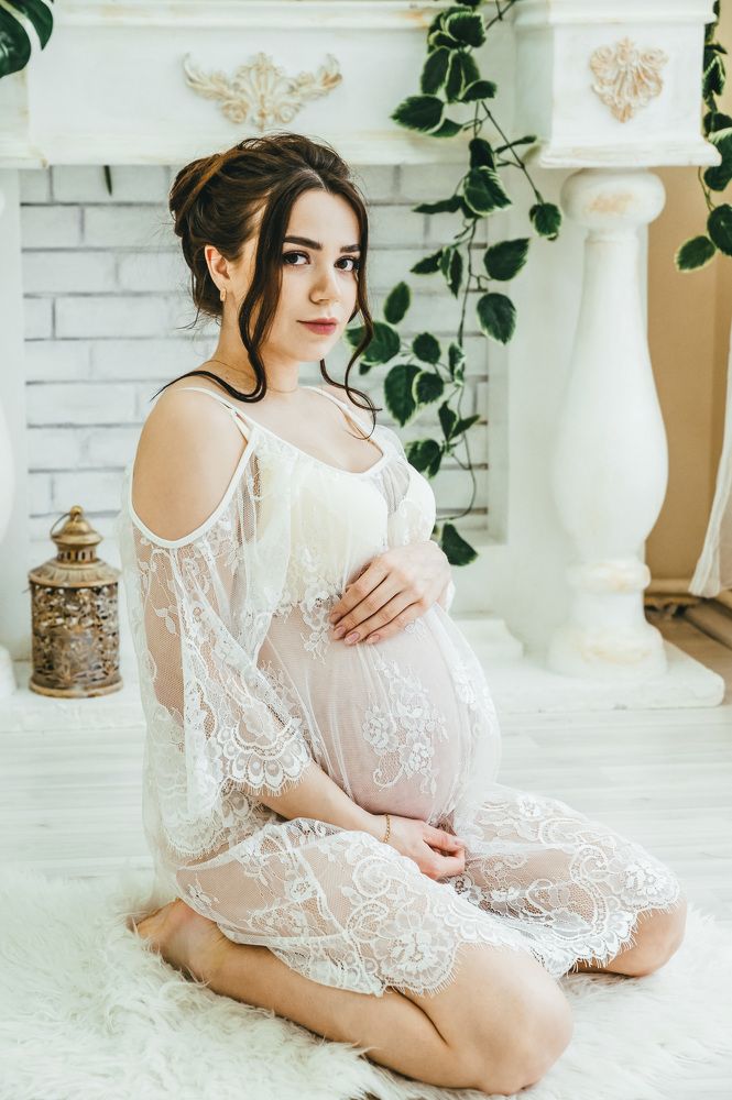 Photograph by Юлия Ковальчук