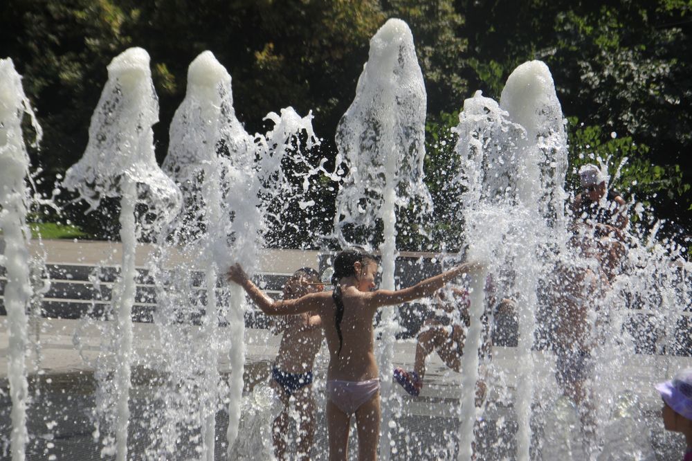 Photograph by Юлия