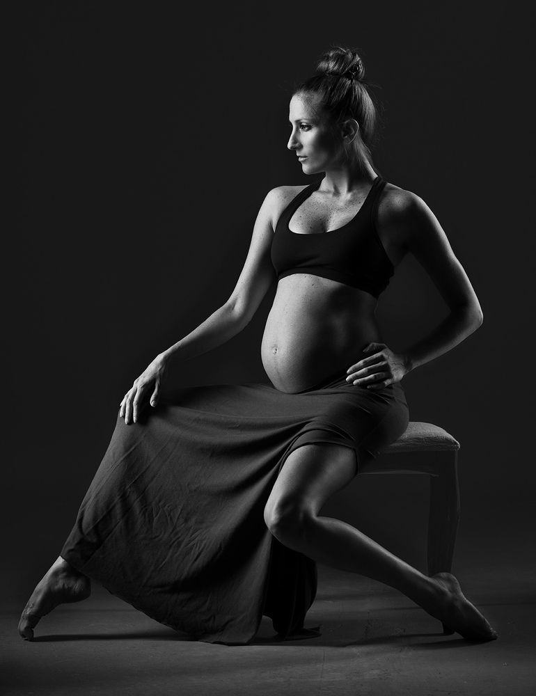 Photograph by Canepa Andres