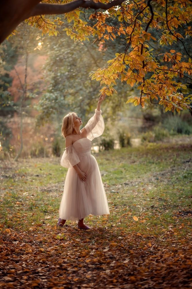 Photograph by Irina Palamarchuk