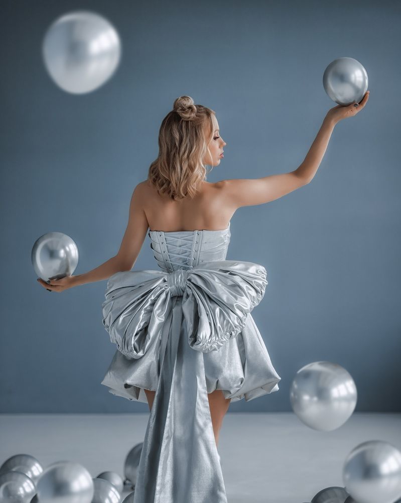 Photograph by Ирина Короткова