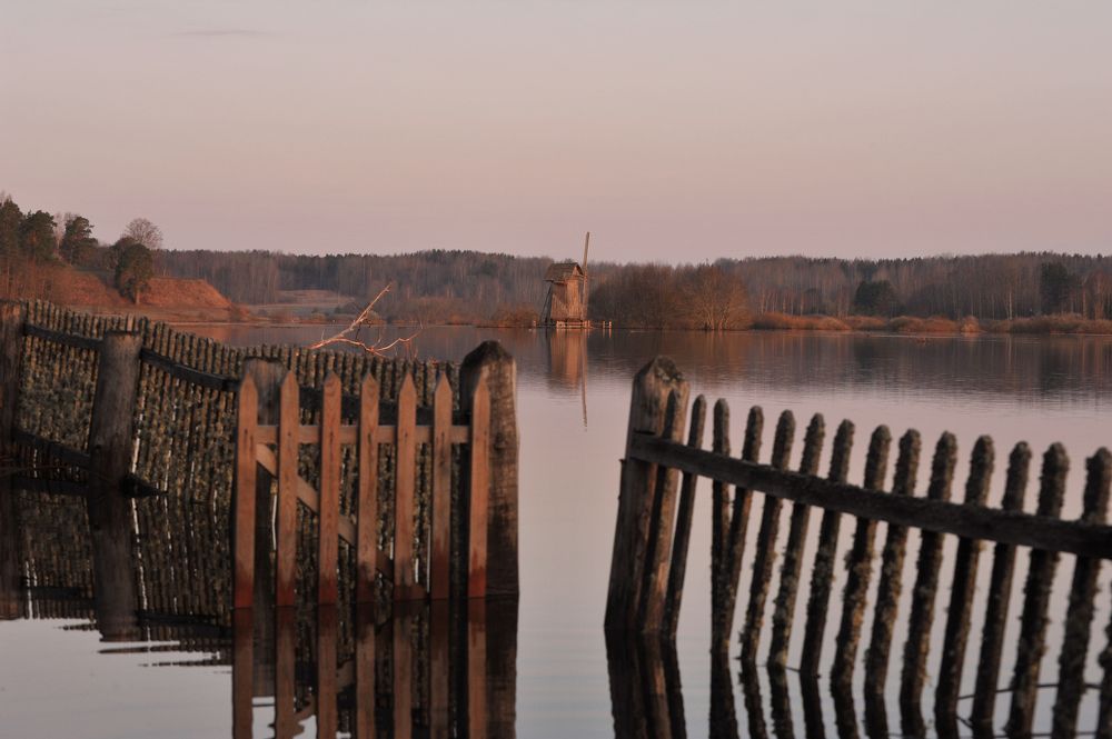 Photograph by Юрий Яковлев