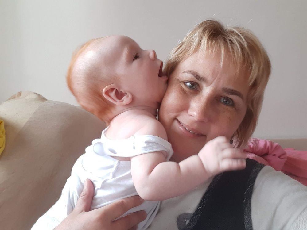 Photograph by Елена Горева