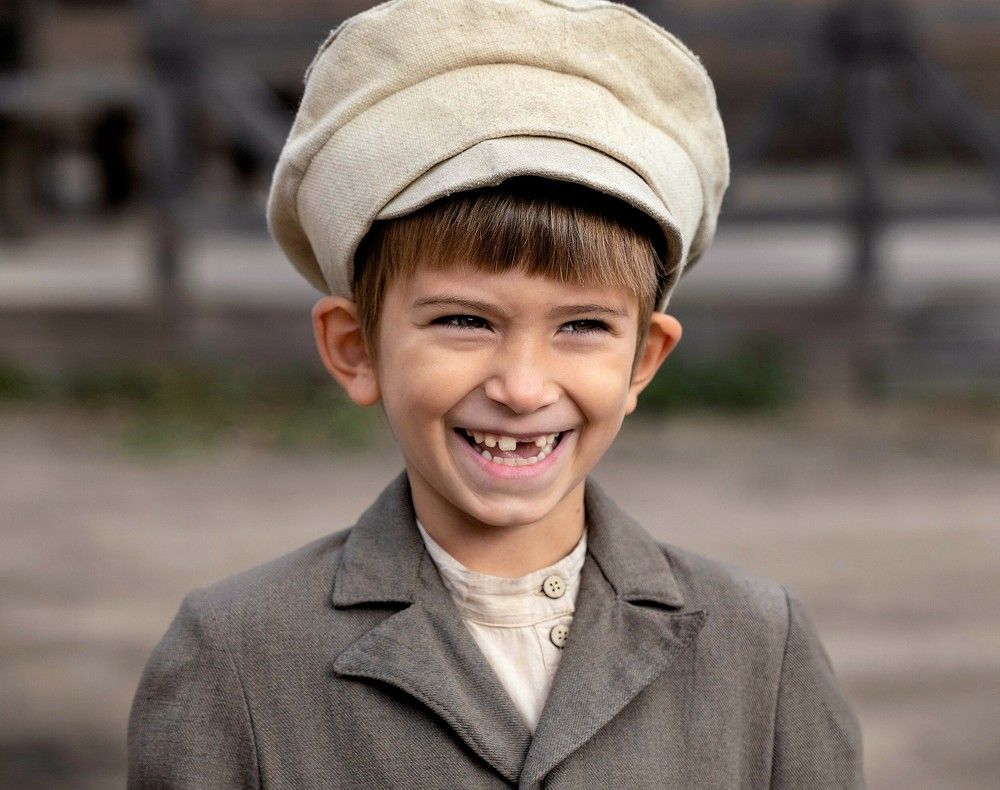 Photograph by александр лялин