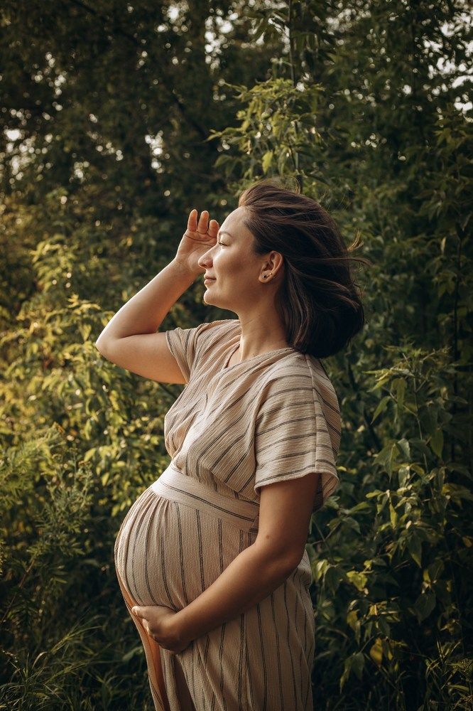 Photograph by Светлана Беляева