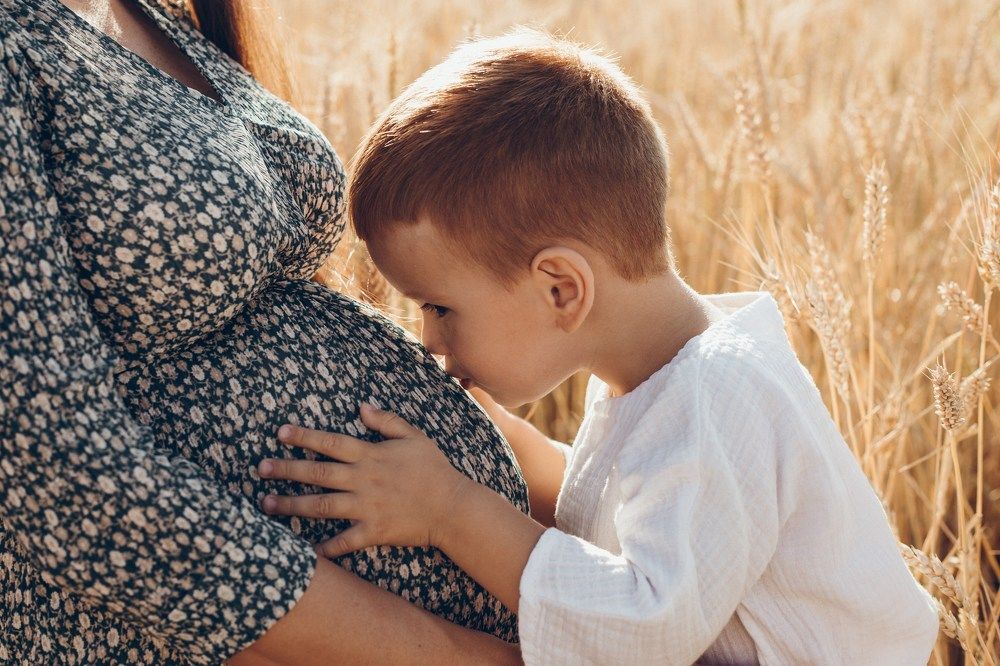 Photograph by Светлана Беляева