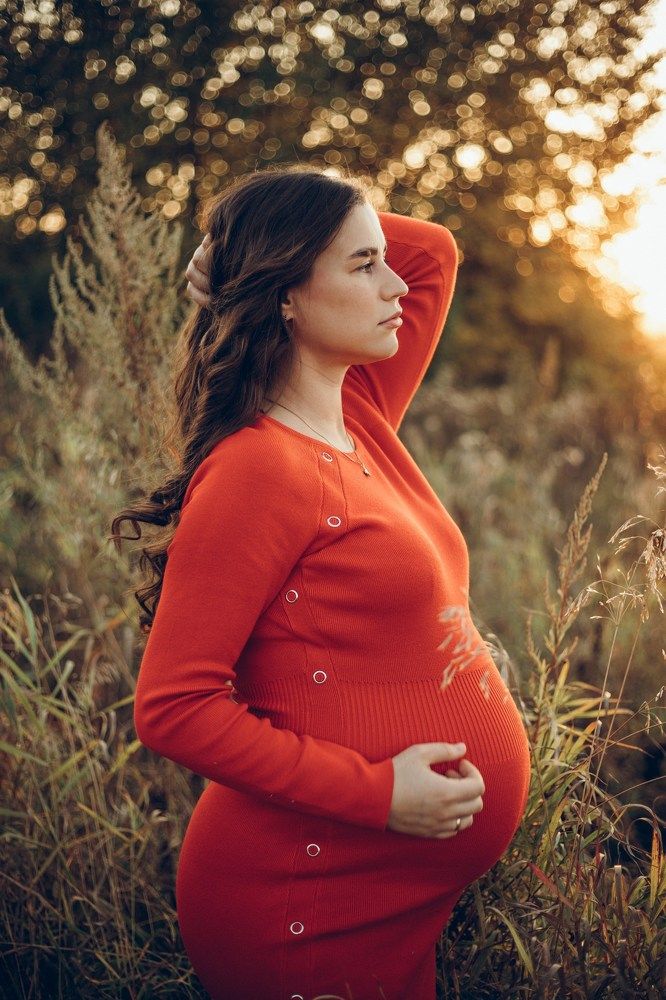 Photograph by Светлана Беляева