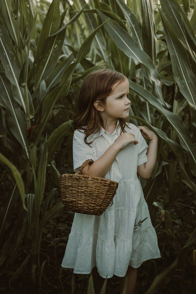 Photograph by Светлана Беляева