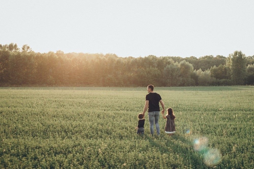 Photograph by Светлана Беляева