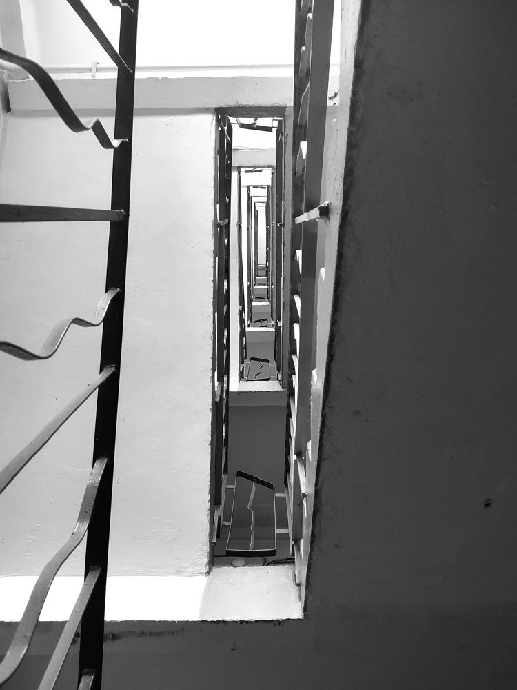 Photograph by Елена Леонович